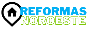 Reformas Noroeste